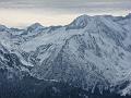 PTEAM_PicDoulent_2009 010